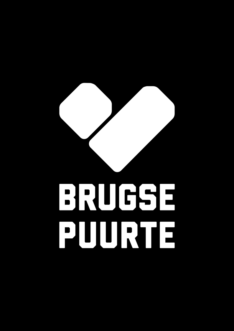 Brugse Puurte